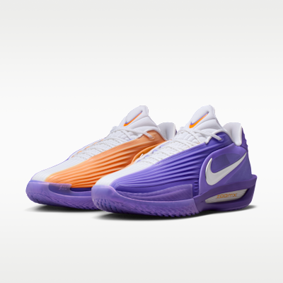 Nike G.T. Cut 3 Turbo Basketball Shoes. Nike.com